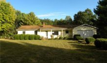 304 Weatherford Dr Gretna, VA 24557