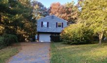 131 Country Club Rd Torrington, CT 06790