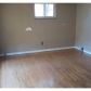 23 Valois St, Pittsburgh, PA 15205 ID:16031292