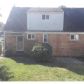 23 Valois St, Pittsburgh, PA 15205 ID:16031294