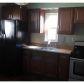 23 Valois St, Pittsburgh, PA 15205 ID:16031295