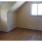 23 Valois St, Pittsburgh, PA 15205 ID:16031296