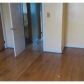 23 Valois St, Pittsburgh, PA 15205 ID:16031297