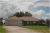 131 Temptation Ct Lake Placid, FL 33852