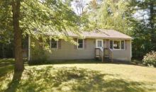 10 Blueberry Dr Farmington, NH 03835