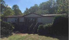 11304 Pleasant Walk Rd Myersville, MD 21773