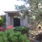 1740 Murrelet Dr, Redmond, OR 97756 ID:16033343