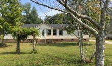 222 Youngs Rd Eutawville, SC 29048