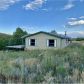 266 Aceves Rd, Estancia, NM 87016 ID:16017822