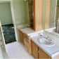 266 Aceves Rd, Estancia, NM 87016 ID:16017823