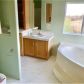 266 Aceves Rd, Estancia, NM 87016 ID:16017824