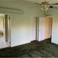 266 Aceves Rd, Estancia, NM 87016 ID:16017825