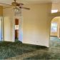 266 Aceves Rd, Estancia, NM 87016 ID:16017826