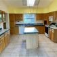 266 Aceves Rd, Estancia, NM 87016 ID:16017827
