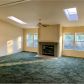266 Aceves Rd, Estancia, NM 87016 ID:16017828