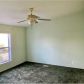 266 Aceves Rd, Estancia, NM 87016 ID:16017829