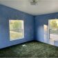 266 Aceves Rd, Estancia, NM 87016 ID:16017871