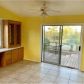266 Aceves Rd, Estancia, NM 87016 ID:16017872