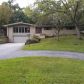 25 Woodland Gln, Park Forest, IL 60466 ID:16018360
