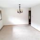 25 Woodland Gln, Park Forest, IL 60466 ID:16018362