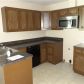 25 Woodland Gln, Park Forest, IL 60466 ID:16018363