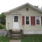 569 Emerson St, Rochester, NY 14613 ID:16018571