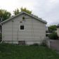 569 Emerson St, Rochester, NY 14613 ID:16018572