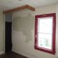 569 Emerson St, Rochester, NY 14613 ID:16018573