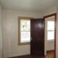 569 Emerson St, Rochester, NY 14613 ID:16018574