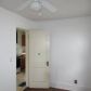 569 Emerson St, Rochester, NY 14613 ID:16018576