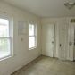 569 Emerson St, Rochester, NY 14613 ID:16018577