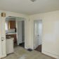 569 Emerson St, Rochester, NY 14613 ID:16018578