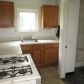 569 Emerson St, Rochester, NY 14613 ID:16018580