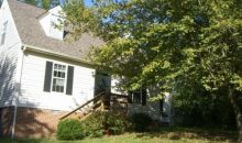 113 Winston Drive Williamsburg, VA 23185