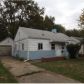 3869 Gregus Ave, Lorain, OH 44055 ID:16028820