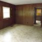 3869 Gregus Ave, Lorain, OH 44055 ID:16028821