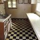 3869 Gregus Ave, Lorain, OH 44055 ID:16028822