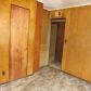 3869 Gregus Ave, Lorain, OH 44055 ID:16028823