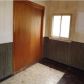 3869 Gregus Ave, Lorain, OH 44055 ID:16028824