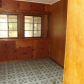 3869 Gregus Ave, Lorain, OH 44055 ID:16028825