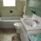 3869 Gregus Ave, Lorain, OH 44055 ID:16028826