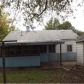 3869 Gregus Ave, Lorain, OH 44055 ID:16028827