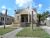 5164 Marigny St New Orleans, LA 70122