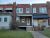 7 W End Ave Merchantville, NJ 08109