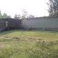 5714 Main St, Hensley, AR 72065 ID:16030025