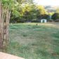 164 Sellers St, Ronceverte, WV 24970 ID:16026773