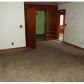 164 Sellers St, Ronceverte, WV 24970 ID:16026774