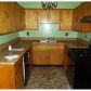 164 Sellers St, Ronceverte, WV 24970 ID:16026777