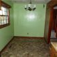 164 Sellers St, Ronceverte, WV 24970 ID:16026778