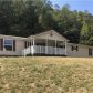 3075 Saw Mill Rd, Chapmanville, WV 25508 ID:16026779
